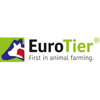 Eurotier