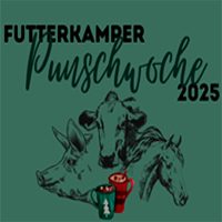 Baulehrschautag - LVZ Futterkamp